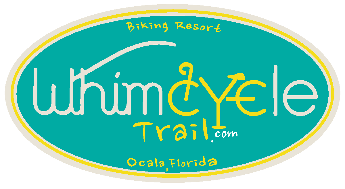 Whimcycle Trail
