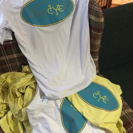 whimcycle shirts