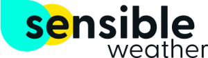 Sensible Weather logo