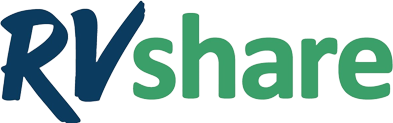 RV Share Logo